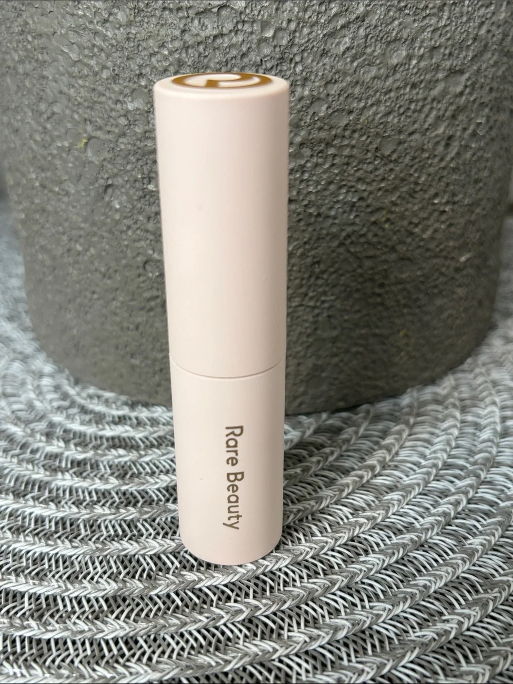 ❤️$8 NWT Rare Beauty Black Mascara 8ml